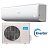 Сплит-система MS11MU-09HRDN1/MO11MU-09HRDN1 Oasis - inverter