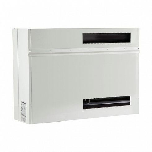 Осушитель воздуха CDP 40T