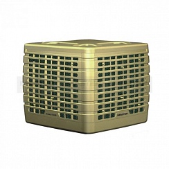 Био-кондиционер MASTER BCF 231AB