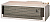 Канальная сплит-система RAC-25NPE / RAD-25RPE (без пульта, R32)