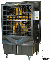 БиоКулер MASTER BC 220