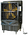 БиоКулер MASTER BC 220