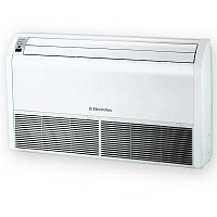 Напольно-потолочный внутренний блок Electrolux EACU-18 FMI/N3