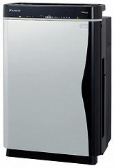 Воздухоочиститель с увлажнением Daikin MCK75J