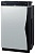 Воздухоочиститель с увлажнением Daikin MCK75J