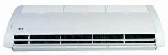 Потолочная сплит-система LG UV60W NL2R0/UU60W U32R0 inverter