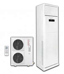  Колонная сплит-система AEH50A1I / AUHN50A1O