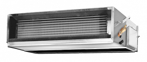 Канальная сплит-система  FDU71VF/FDC71VNX