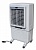Кулер MASTER BC 120