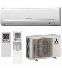 Сплит-система MS-GF50VA / MU-GF50VA