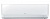 Внутренний блок RAK-50RXE настенный AKEBONO