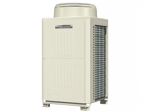 Наружный блок PUHY-HP250YHM-A