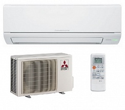 Сплит-система MSZ-HJ50VA MUZ-HJ50VA inverter