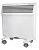 Электрический конвектор Electrolux серии Air Gate ECH/AG - 2000 EF