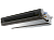 Канальный блок PEFY-P71 VMAL-E