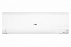 Настенная сплит-система RAC-60NPD / RAK-60PPD без пульта