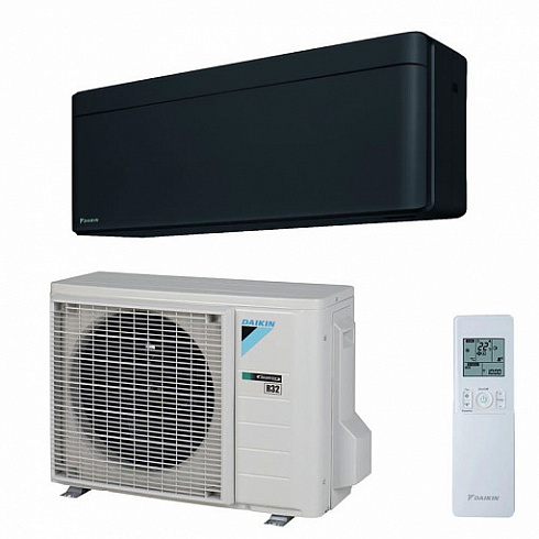 Сплит-система Stylish FTXA35BT / RXA35A