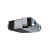 Вентиляционная установка LGH-80RVX-E