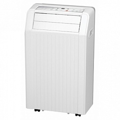 Мобильный кондиционер GCP-12ERA1N1