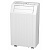 Мобильный кондиционер GCP-12ERA1N1
