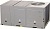 Крышный кондиционер MRBT-085HWN1-R PACKAGED outdoor R410A