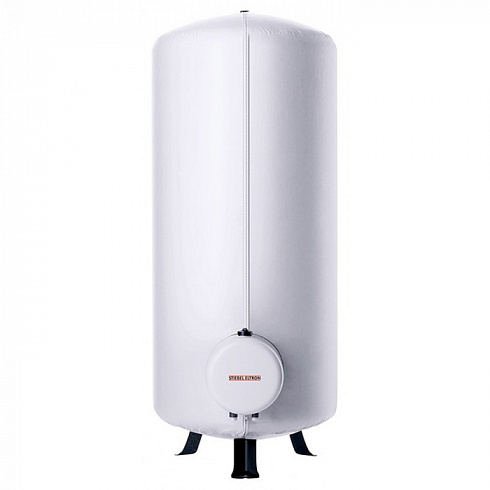 Напольный накопительный водонагреватель SHW...ACE, Stiebel Eltron