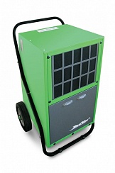 Промышленный осушитель воздуха DanVex DEH-900i