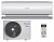 Сплит-система CS-LE9NKD/CU-LE9NKD - inverter
