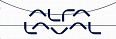 Alfa Laval
