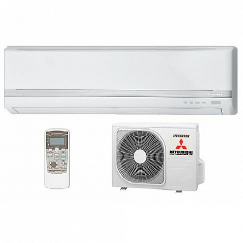 Сплит-система SRK80ZK-S1/SRC80ZK-S1 - inverter