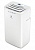 Мобильный кондиционер Electrolux EACM-12EW/TOP/N3_W серии Eco Wave