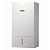Настенные газовые конденсационные котлы Condens 3000 W, Bosch