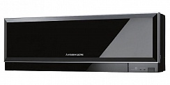 Настенный внутренний блок MSZ-EF22VEB (black)