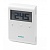 Комнатный термостат RDD100 с ЖК дисплеем, Siemens