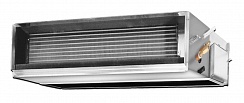 Канальная сплит-система  FDU71VF/FDC71VNX