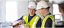 Uponor