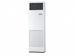 Напольный внутренний блок PSA-RP125 KA