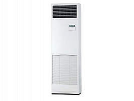 Напольный внутренний блок PSA-RP125 KA