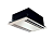 Кассетный блок PLFY-P80 VLMD-E