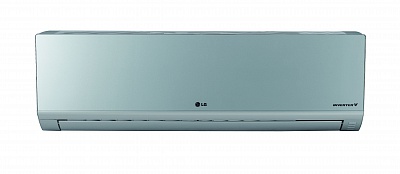 Внутренний блок Standard MS15SQ
