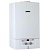 Настенные газовые котлы Gaz 3000 W, Bosch