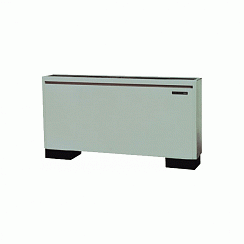 Напольный блок PFFY-P50 VLEM-E