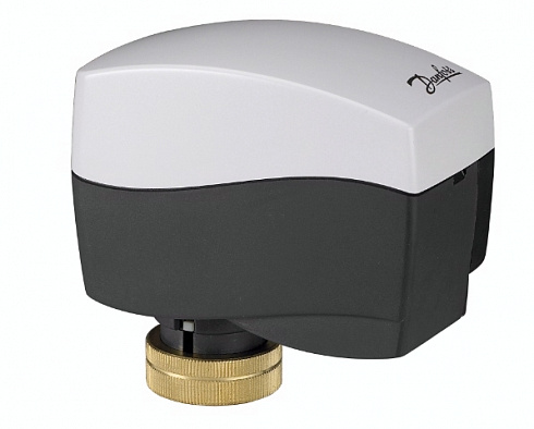 Электропривод AME 110NL/120NL, Danfoss