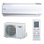 Сплит-система ASI-09ID/ASO-09ID (Inverter Business) - inverter