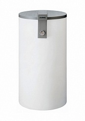 Вертикальный водонагреватель косвенного нагрева SO, Bosch