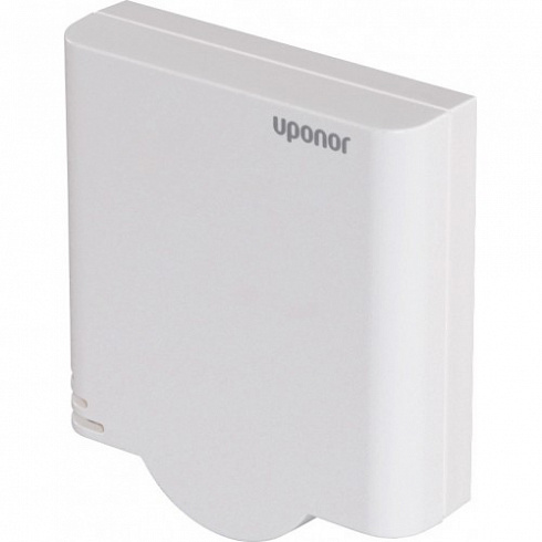 Беспроводной датчик влажности H-56, Uponor