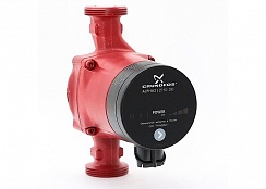 Циркуляционный насос Alpha2 L, Grundfos