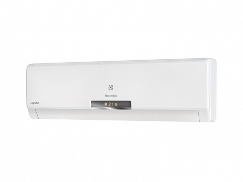 Настенный внутренний блок Electrolux EACS-07HC FMI/N3