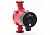 Циркуляционный насос Alpha2 L, Grundfos