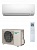 Сплит-система Daikin ATXS25K/ARXS25L3
